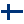 Country: Finnland